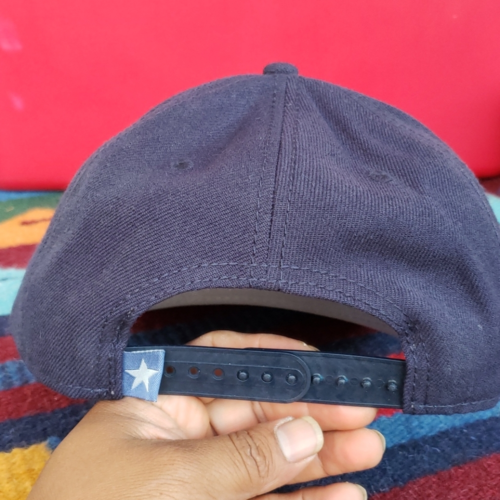 marbel hat - Picture 3 of 6